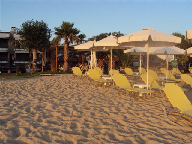 Beach_Bar_Corsus_Toroni_Halkidiki_008
